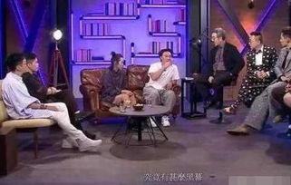 陈奕迅爆料视频在线观看,揭秘幕后的真实故事