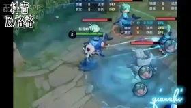 王者地板最新爆料,揭秘高端家居新趋势  第2张