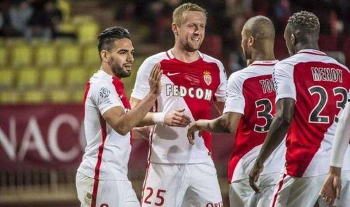 摩纳哥赛前爆料最新消息,神秘阵容调整,备战关键对决!” 第1张 摩纳哥赛前爆料最新消息,神秘阵容调整,备战关键对决!” 第1张