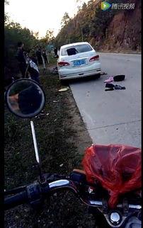 五华最新 爆料新闻事件,揭秘背后真相！”